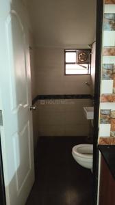 Image of 2900 Sq.ft 4.5 BHK Villa for sale in Bhayli, Vadodara for Rs. 13500000