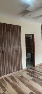Bedroom Image of 1150 Sq.ft 2.5 BHK Apartment / Flat for sale in Amrapali Silicon City, Sector 76 Noida for Rs. 12500000
