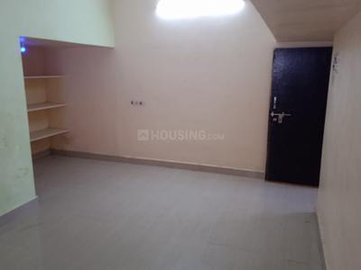 Hall Image of 1500 Sq.ft 2 BHK Independent House for rent in Ayapakkam Chennai for Rs. 20000