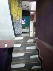Image of 1250 Sq.ft 1 BHK Independent House for sale in Narsinghgarh, Rajgarh for Rs. 12500000