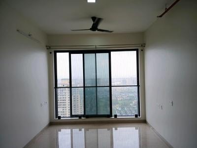 Veena Sentrio Living Room 1