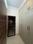 Dev market Bedroom 1