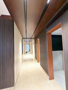 Image of 2284 Sq.ft 4 BHK Apartment / Flat for sale in Rishita Serenity, Sushant Golf City, Lucknow for Rs. 18000000