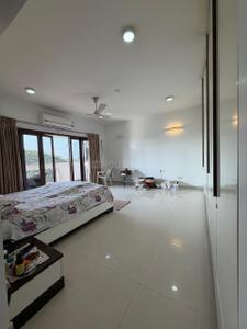 Bedroom Image of 2850 Sq.ft 3 BHK Apartment / Flat for sale in Gold Opus, Jayamahal Bengaluru for Rs. 65000000