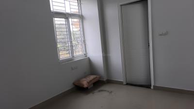 Bedroom Image of 1780 Sq.ft 3 BHK Apartment / Flat for sale in Banaswadi Bengaluru for Rs. 17500000