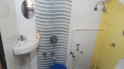 Image of 1020 Sq.ft 2 BHK Apartment / Flat for rent in Kalyan West, Kalyan for Rs. 22000