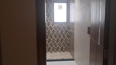 Image of 3250 Sq.ft 4 BHK Builder Floor for sale in Greater Faridabad Luxury Floors, Sector 85, Faridabad for Rs. 30500000