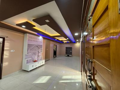 Living Room Image of 4200 Sq.ft 8 BHK Independent House for sale in Susuwahi Varanasi for Rs. 30000000