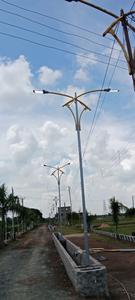 Image of 1800 Sq.ft Residential Plot / Land for sale in Kalyanpur, Asansol for Rs. 1750000