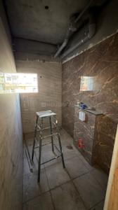 Balcony Image of 2034 Sq.ft 3 BHK Apartment / Flat for sale in Sanjaynagar Bengaluru for Rs. 16000000