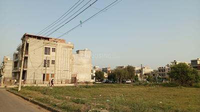 Image of 300 Sq.ft Residential Plot / Land for sale in Omaxe Phase 3 Mullanpur, New Chandigarh, Chandigarh for Rs. 25500000