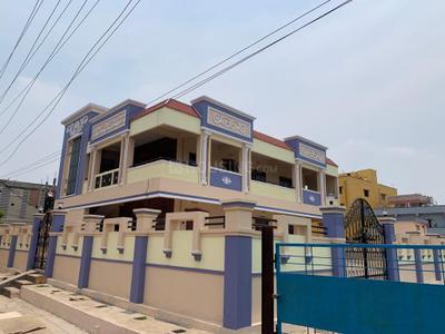 Image of 4000 Sq.ft 6 BHK Independent House for sale in Mindi, Visakhapatnam for Rs. 35000000