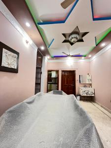 Hall Image of 1750 Sq.ft 2 BHK Independent House for rent in Kamachha Varanasi for Rs. 30100