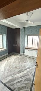 Bedroom Image of 900 Sq.ft 2 BHK Apartment / Flat for rent in Spring Nest, Behala Chowrasta Kolkata for Rs. 16000