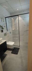 Hall Image of 1450 Sq.ft 3 BHK Apartment / Flat for sale in The Ananta Aspire, Nabha Zirakpur for Rs. 16900000