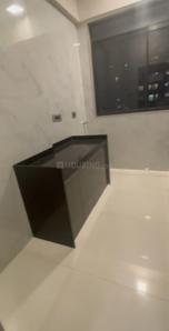 Kitchen Image of 760 Sq.ft 2 BHK Apartment / Flat for sale in Matunga East Mumbai for Rs. 36000000