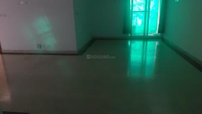 Supertech ORB Living Room 1
