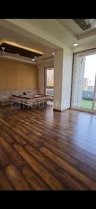 Bedroom Image of 3105 Sq.ft 4 BHK Apartment / Flat for sale in Sola Ahmedabad for Rs. 31100000