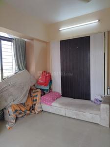 Bedroom Image of 701 Sq.ft 2 BHK Apartment / Flat for sale in Matunga West Mumbai for Rs. 28000000