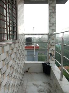 Bedroom Image of 426 Sq.ft 1 BHK Apartment / Flat for sale in New Town Kolkata for Rs. 1804001