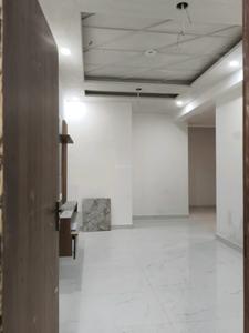 Main Entrance Image of 1475 Sq.ft 3 BHK Apartment / Flat for sale in Venice Aspire by Venice Group, Noida Extension Greater Noida for Rs. 6200000