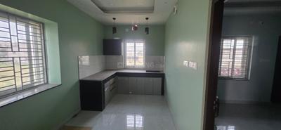 Kitchen Image of 4050 Sq.ft 6 BHK Duplex for sale in Sundarpada Bhubaneswar for Rs. 26000000