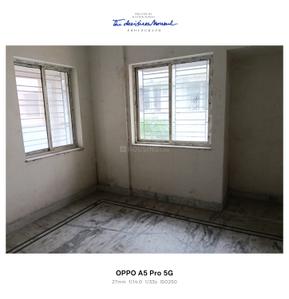 Bedroom Image of 1650 Sq.ft 4 BHK Apartment / Flat for sale in Prince Anwar Shah Connector Kolkata for Rs. 11400000