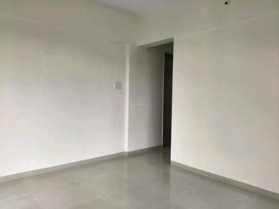 Bedroom Image of 1500 Sq.ft 3 BHK Apartment / Flat for sale in Shree Bal Kapil Aasmant Villas, Pashan Pune for Rs. 17100000