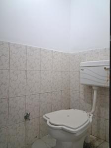 Servant Room Image of 2000 Sq.ft 3 BHK Apartment / Flat for sale in ATS Le Grandiose, Sector 150 Noida for Rs. 24300000