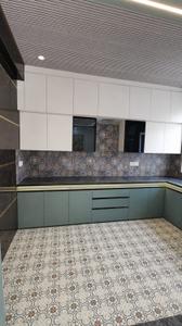 Image of 1801 Sq.ft 3 BHK Apartment / Flat for sale in Sector 20, Panchkula for Rs. 7541251