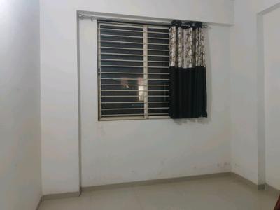 Bedroom Image of 2235 Sq.ft 3 BHK Apartment / Flat for sale in Iscon Platinum, Bopal Ahmedabad for Rs. 17500000
