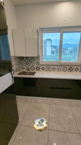 Kitchen Image of 1550 Sq.ft 3 BHK Builder Floor for sale in Sahastradhara Road Dehradun for Rs. 9000000