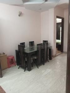 Hall Image of 1935 Sq.ft 3 BHK Builder Floor for sale in Sector 43 Gurgaon for Rs. 22000000