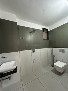 Image of 2021 Sq.ft 4 BHK Apartment / Flat for sale in Aavkar Crown, Harni, Vadodara for Rs. 11800000