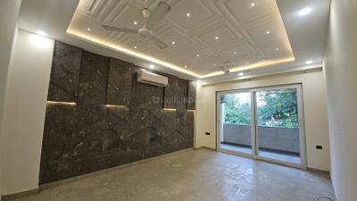 Living Room Image of 2900 Sq.ft 4 BHK Builder Floor for rent in DLF Phase 2, DLF Phase 2 Gurgaon for Rs. 120000