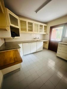 Bedroom Image of 2550 Sq.ft 3 BHK Apartment / Flat for sale in Vasanth Nagar Bengaluru for Rs. 55000000