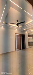 Bedroom Image of 1150 Sq.ft 2 BHK Apartment / Flat for rent in IP Housing Projects Mohansion, Sunderpur Varanasi for Rs. 37000
