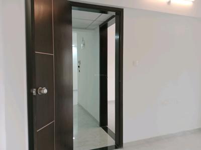 Bedroom Image of 1170 Sq.ft 2 BHK Apartment / Flat for sale in Kalpataru Harmony, Wakad Pune for Rs. 10500000