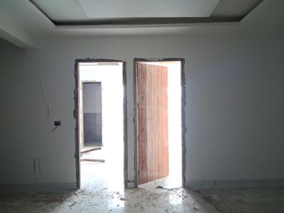 Living Room Image of 1050 Sq.ft 2 BHK Apartment / Flat for sale in Sector 101 Noida for Rs. 4800066