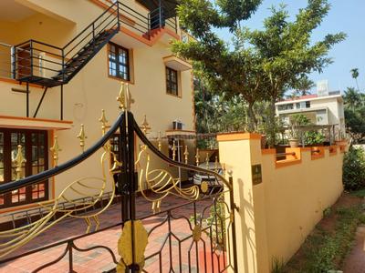 Image of 2600 Sq.ft 4.5 BHK Independent House for sale in Mary Hill, Mangalore for Rs. 14500006