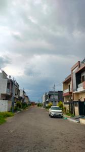 Image of 2700 Sq.ft 4 BHK Duplex for sale in Shori Nagar, Amritsar for Rs. 8800000