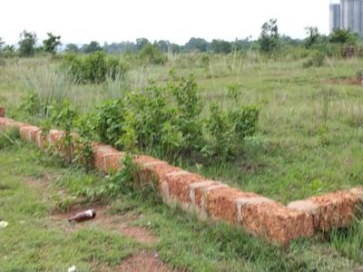 Image of 1999 Sq.ft Residential Plot / Land for sale in Harapur, Bhubaneswar for Rs. 4300000