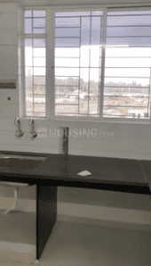 Image of 1067 Sq.ft 2 BHK Apartment / Flat for sale in K K Marks, Ravet, Pune for Rs. 5500000