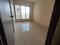 Eighty Nine Jivan Prakash Bedroom 1