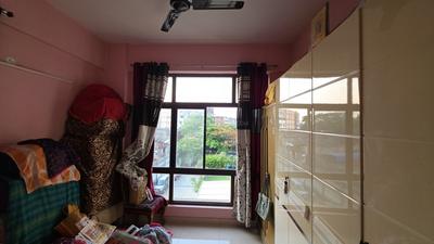 Bedroom Image of 1530 Sq.ft 3 BHK Apartment / Flat for sale in Keventer The North, Kashipur Kolkata for Rs. 13500000