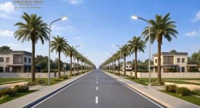 Image of 700 Sq.ft Residential Plot / Land for sale in Barai, Varanasi for Rs. 875700