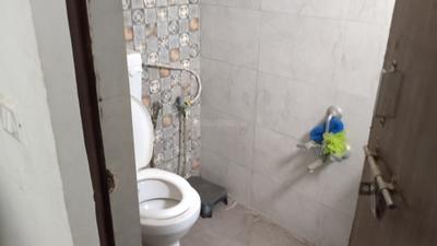 Image of 1105 Sq.ft 3 BHK Independent House for sale in Lambha, Ahmedabad for Rs. 6500000
