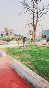 Image of 2000 Sq.ft 4 BHK Duplex for sale in Vidhan Sabha Road, Raipur for Rs. 5538000