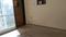 Swaraj Imperial Apartments Bedroom One 2