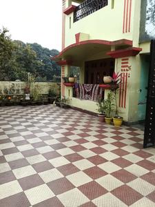 Image of 3500 Sq.ft 4 BHK Apartment / Flat for rent in Uttorayon Township, Siliguri for Rs. 61000